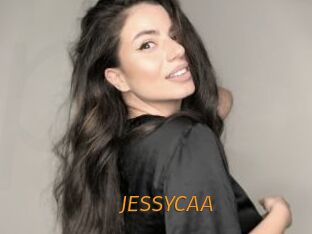 JESSYCAA