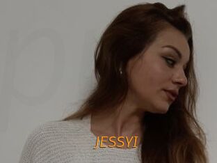 JESSYI