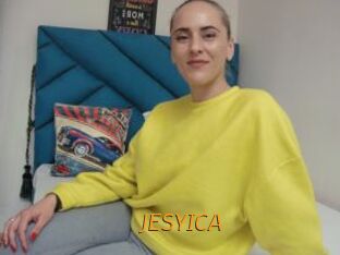 JESYICA