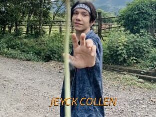 JEYCK_COLLEN