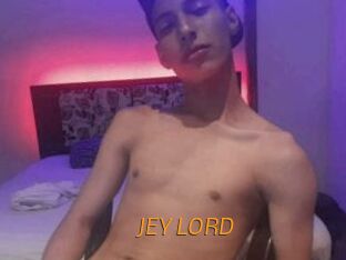 JEY_LORD
