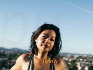 JGlow