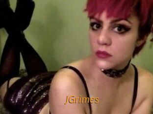 J_Grimes