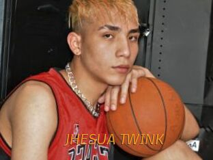 JHESUA_TWINK