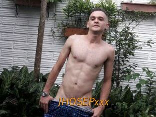 JHOSEPxxx