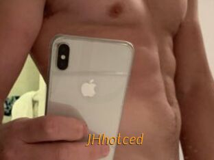 JHhotced