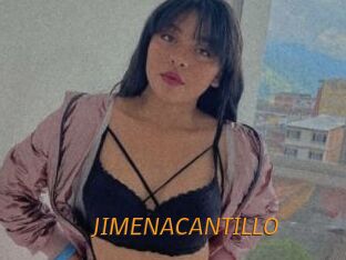JIMENACANTILLO