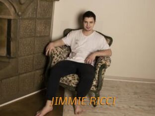 JIMMIE_RICCI