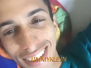 JIMMYKLEIN