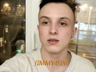 JIMMY_BIM