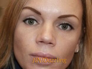 JINI_Dazzling