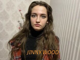 JINNY_WOOD