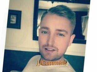 JJCummins