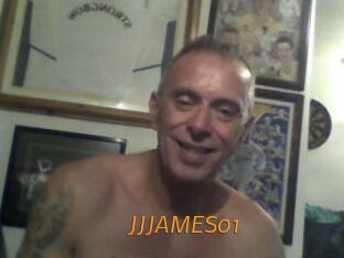 JJJAMES01