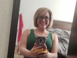 JKat33