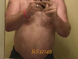 JLS32148