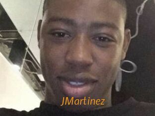 JMartinez