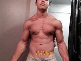 JMiller