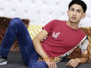 JOB_BIG