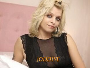 JODDIYE