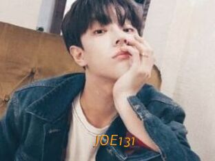 JOE131