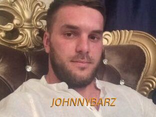 JOHNNY_BARZ