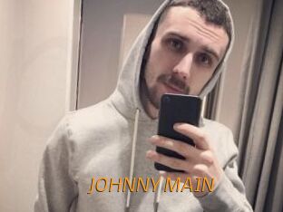 JOHNNY_MAIN