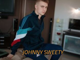JOHNNY_SWEETY