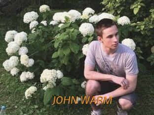JOHN_WARM