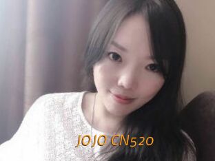 JOJO_CN520