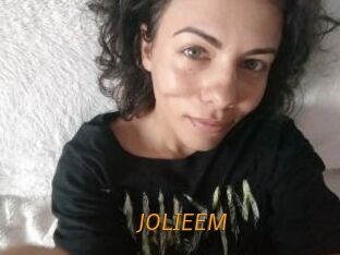 JOLIEEM