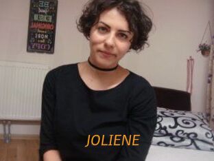 JOLIENE_