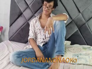 JORDANANDNAOK0 Porn University