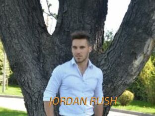 JORDAN_RUSH