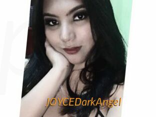 JOYCEDarkAngel