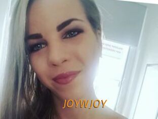 JOYWJOY