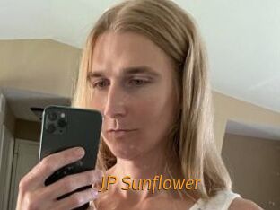 JP_Sunflower