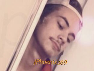JPhoenix369