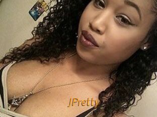 J_Pretty