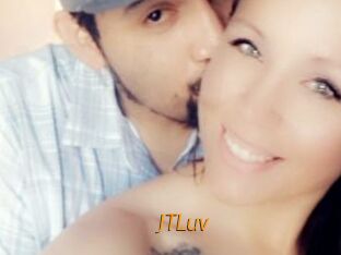 JTLuv