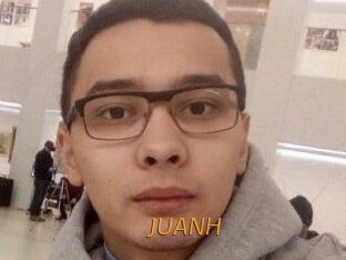 JUAN_H
