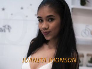 JUANITA_JHONSON