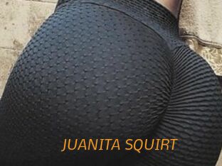 JUANITA_SQUIRT