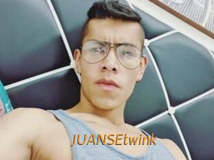 JUANSEtwink