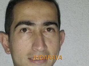 JUDARAVA