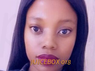 JUICEBOX_018