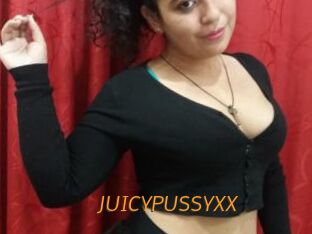 JUICYPUSSYXX