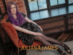 JULIANA_LAMES