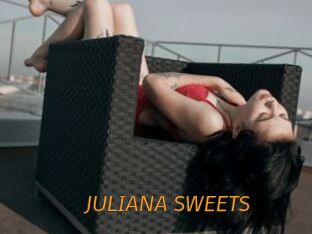 JULIANA_SWEETS