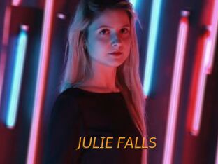 JULIE_FALLS
